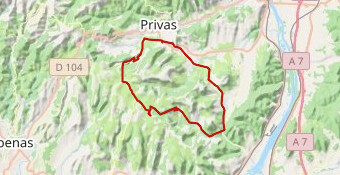 2026 Séjour Féminines JZ - Court 50km/840m (1)