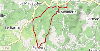 PL  Chartrier  Ferrière