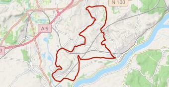 1 - ccpg_vigne_a_velo_2022-2