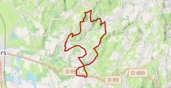 vtt dec 2025 st bart