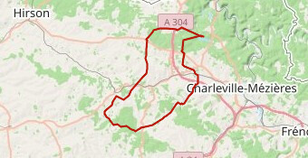 signy l'abaye 93 km 1300md+