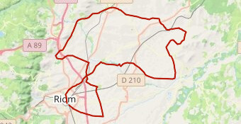 DIMANCHE 23 NOVEMBRE 2025-GRP 1