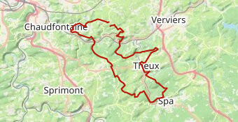 OSO  modifié C-22823740