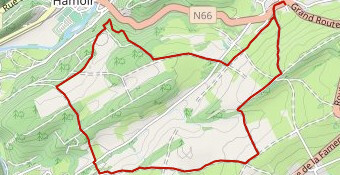 adeps Filot 2025 10 km