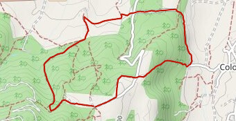 boucle Dumas + douce ?