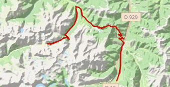 SejStLaryAspinTourmaletAspin