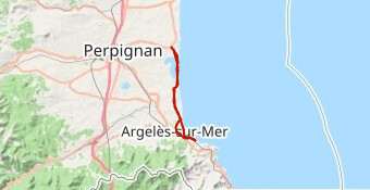 Decembre G3 Collioures