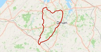 AC BROONS CIRCUIT N°62