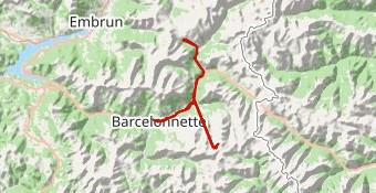 Barcelonnette_Vars_Bonette