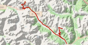 Briançon_Granon_Galibier