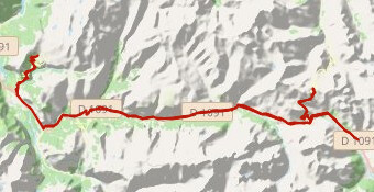 Galibier_Alpe d'huez_Lautaret