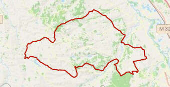 2025 rouge Mondonville