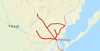 ARC CicloLoucos_600EscaladoresDosPampas_16/05/2026