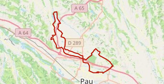 Sortie club - exploration gravel