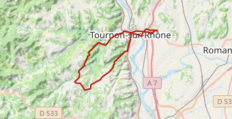 St Barth en passant par St Sylvestre