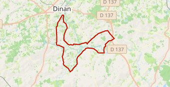 Mercredi 26/11/2025 parcours jeunes