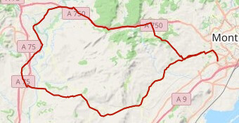 251221 - P02  O - PC Paulhan