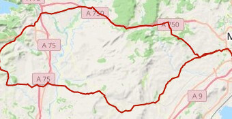 251221 - P01  O - PC Paulhan