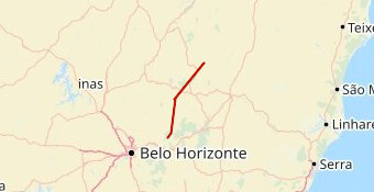 AudaxMinas_600_Itabira_x_Água-Boa