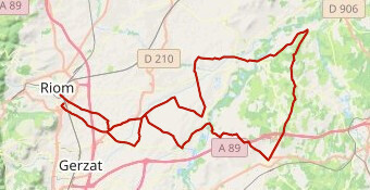 DIMANCHE 30 NOVEMBRE 2025-GRP 1