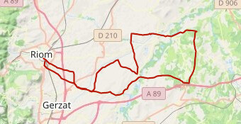DIMANCHE 30 NOVEMBRE 2025- GRP 2 et 3