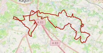55 km VTT LSVC 2026