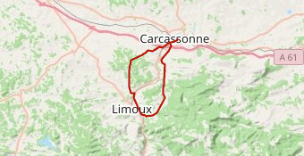 Sortie du dimanche 30 Novembre