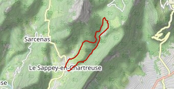 col emeindra version 2