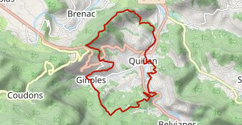 18km version 2026-21593420 v2