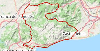 1a-Ordal-97km-1465mD+