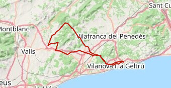 3a-coll de l'Arbocar-121km-1673mD+