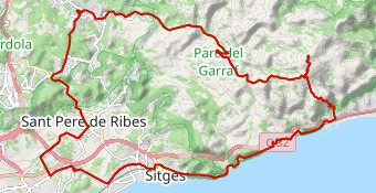 6a (inversé)-62km-1413mD+