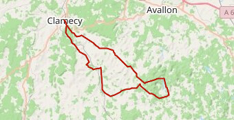 Itinérance_morvandaise_jour2