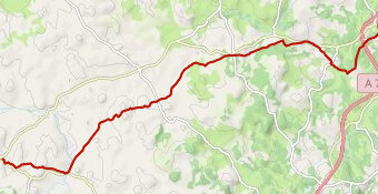 aumont aubrac nasbinals