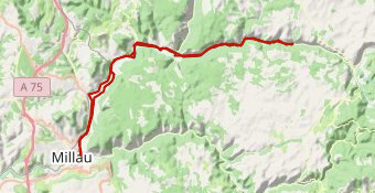 11_Maison carrée_061225