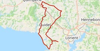 02/12/25 - circuit 3 - 56 km