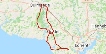 04/12/25 - circuit 3 - 55 km