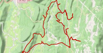 brenod 23 cols 22 col