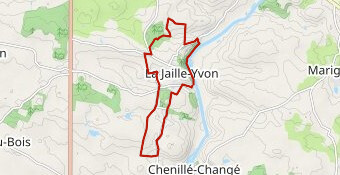 run and bike raid 2026