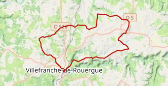 Dimanche 7 décembre