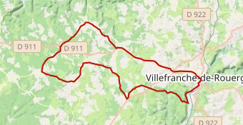 Dimanche 28 Décembre