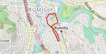 2027 para - Team relai