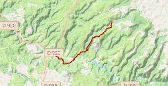 st chely / espalion pauline