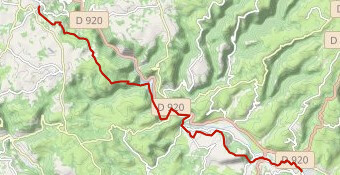 espalion/golinahc pauline