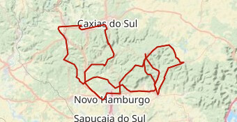 BRM600+_RandoRS_28022026