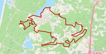 Gravel Soustons 2026-22963598