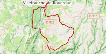 dimanche  21 décembre