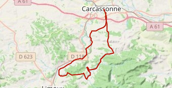 Sortie du dimanche 7 décembre