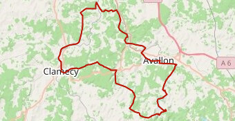 Itinérance_morvandaise_jour_1