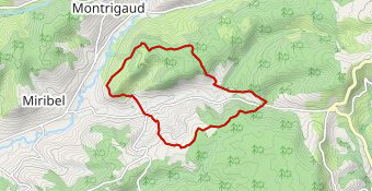 ST BONNET DE VALCLERIEUX